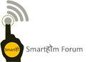 Forum - Smart Home